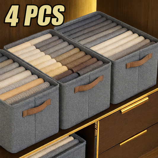 Cepillo Alisador Eléctrico